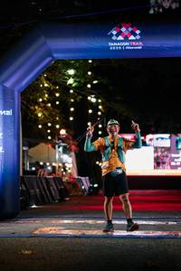 BIB: 
                            <button type="button" onclick="openModal(28055739)" class="btn btn-primary btn-sm float-right btn-popup" data-toggle="modal" data-target=".modal-high-quality">
                        <i class="fas fa-shopping-cart"></i> Add to Cart
                    </button>
                                            <button type="button" onclick="isThisMe(28055739, true)" class="btn btn-success btn-sm float-right btn-popup btn-isme hidden" data-toggle="tooltip" data-placement="bottom" title="นี่คือรูปของคุณใช่ไหม คลิกที่นี่เพื่อเอาเข้าอัลบั้ม">
                        <i class="fas fa-plus"></i> Add to album
                    </button>
                    <button type="button" onclick="isThisMe(28055739, false)" class="btn btn-warning btn-sm float-right btn-popup btn-isnotme hidden">
                        <i class="fas fa-ban"></i> Remove from album
                    </button>